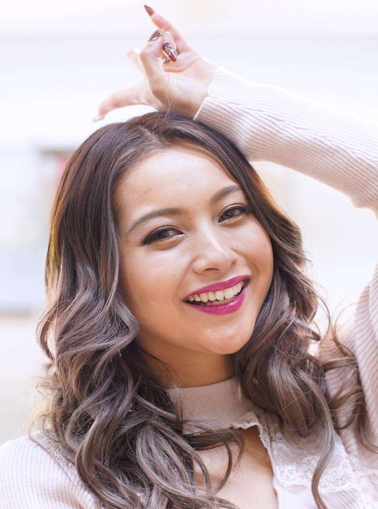 「ゆきぽよ」騒動から1年半　クズキャラかママタレか