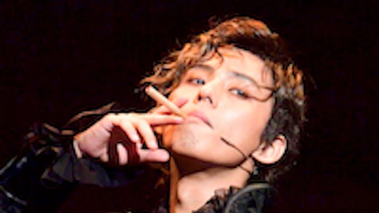 Kis-My-Ft2・藤ヶ谷太輔、『しゃべくり007』サプライズ登場で「コンサートチケット売れてない？」と訝しむ声(2022/06/16 15:30)｜サイゾーウーマン
