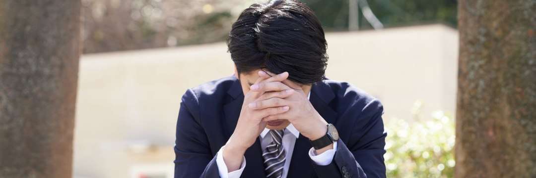 「ボーナスが3万円なんて話が違う！」35歳の中途社員が転職先で絶句した「衝撃の落とし穴」（木村 政美） | マネー現代 | 講談社