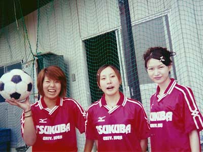 東大卒・山口真由が振り返る…「イケてない女の子」に“残酷”だった中学校という場所