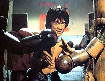 70年代生まれが昔を懐かしむトピpart9