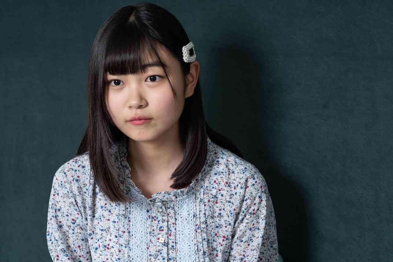 テレ朝POST » 指原莉乃が好きすぎて、好きすぎて…。16歳少女が本物のアイドルになった軌跡＜小澤愛実＞