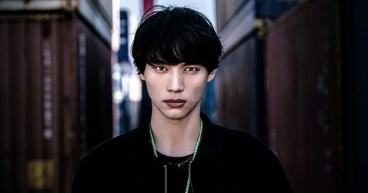 福士蒼汰、海外ドラマ初出演　「THE HEAD」続編で全編英語セリフに挑戦｜シネマトゥデイ