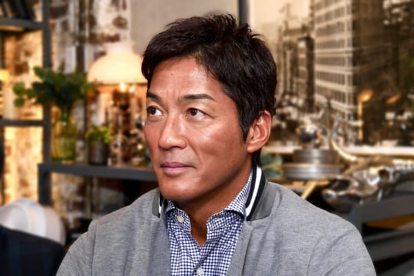 長嶋一茂、外国人観光客の「富士山での迷惑行為」に激怒　「早く日本から出国しなさい」