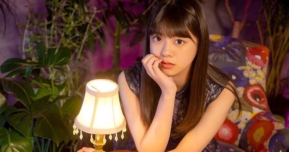 乃木坂46山崎怜奈、7・17卒業を発表「わがままを許してほしいです」声を詰まらせる場面も