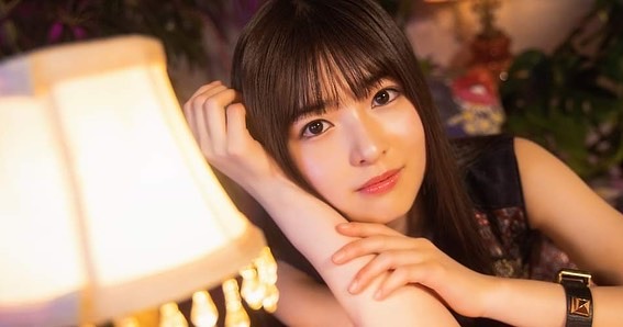 乃木坂46山崎怜奈、7・17卒業を発表「わがままを許してほしいです」声を詰まらせる場面も
