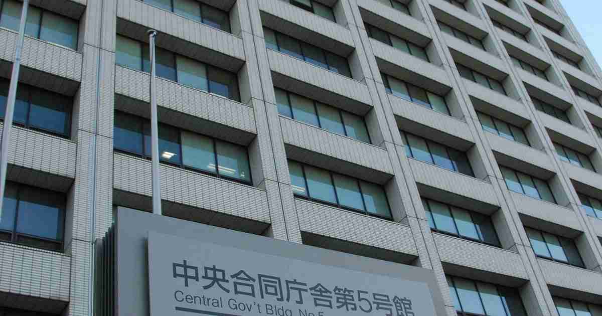 21年の出生率1.3　出生数81万人で過去最少更新　下落幅縮まらず | 毎日新聞