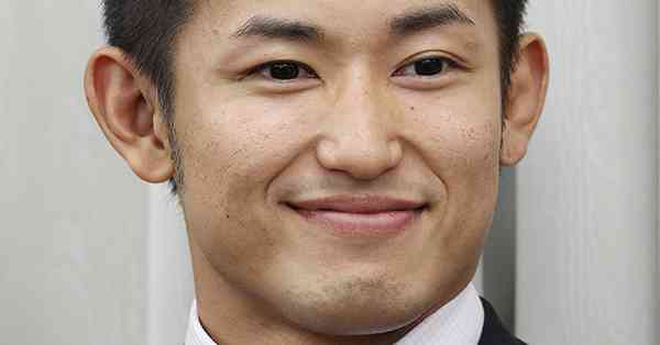 才賀紀左衛門「お前なんやねん！」妊娠で体調不良の恋人に逆ギレで「モラハラ」「彼女可哀相」とドン引きの声 | 女性自身