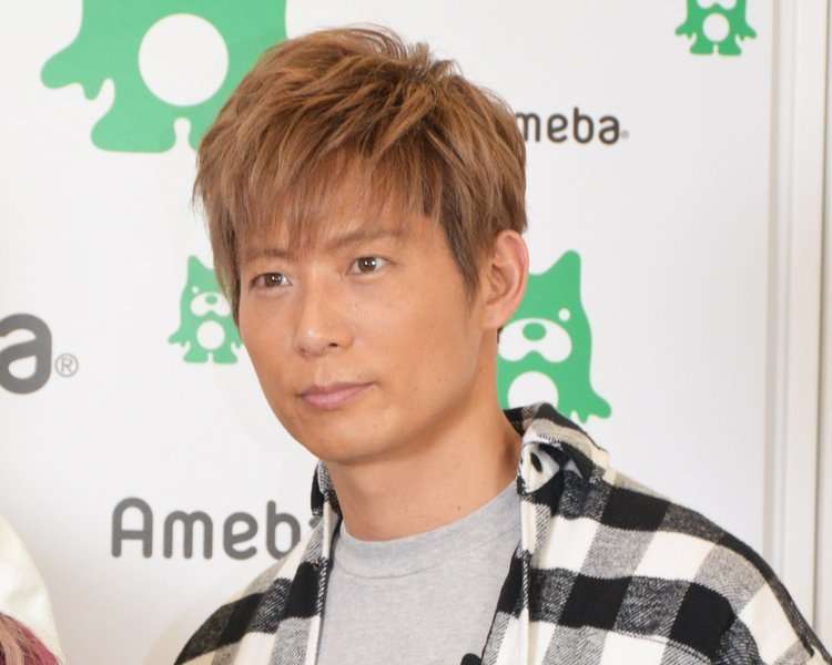 EXILEの黒木啓司は潔いが…小室哲哉と木下優樹菜の「引退」とは何だったのか