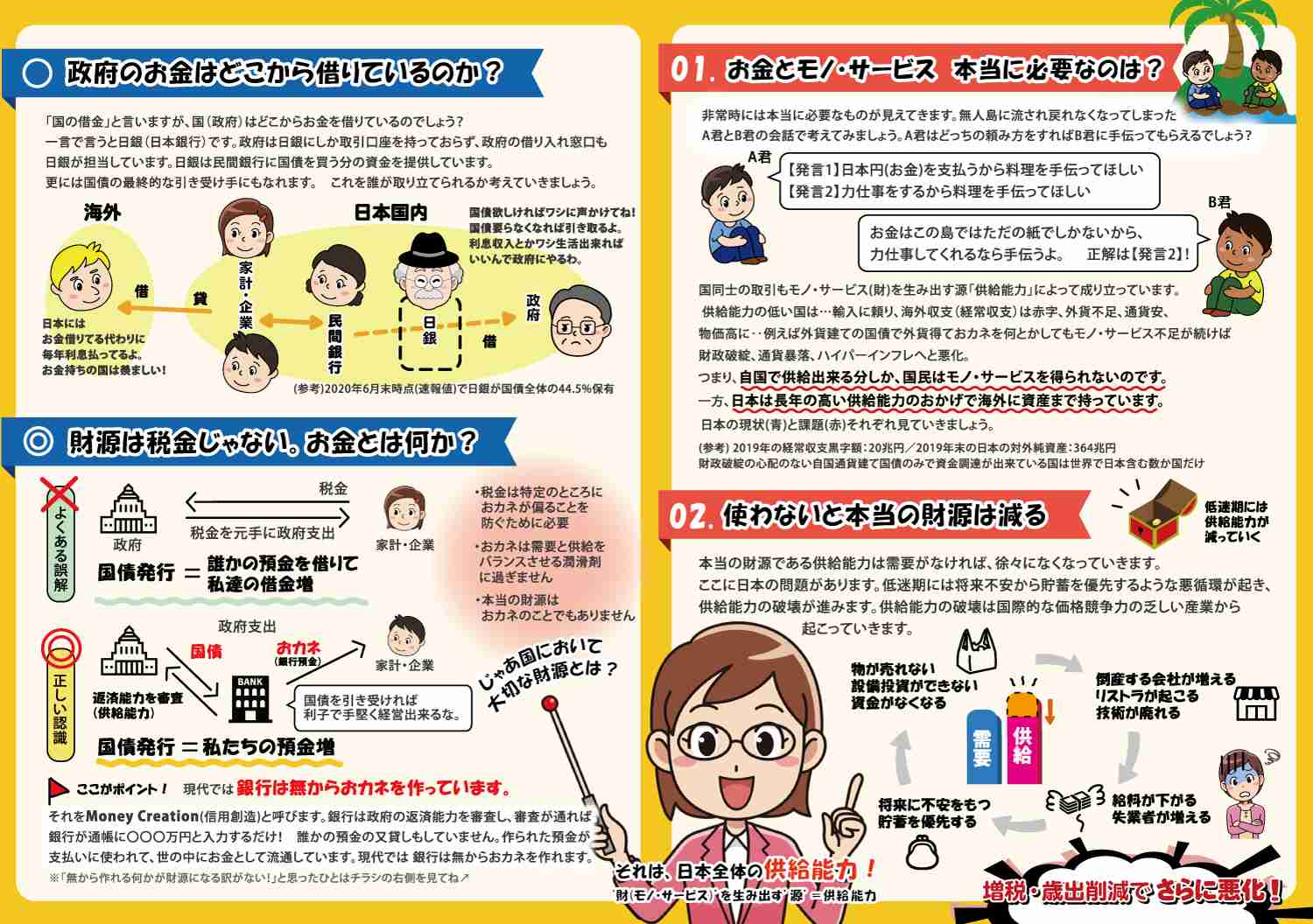 岸田総理 出産育児一時金「私の判断で大幅増額」を表明