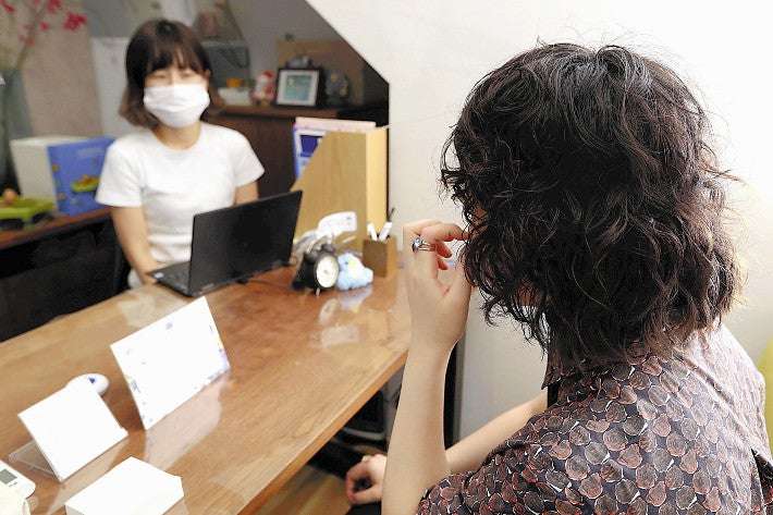 オンライン慣れ「対面授業怖い」、不調の訴え増加…［コロナ警告］ゆらぐ対人関係 : 読売新聞オンライン