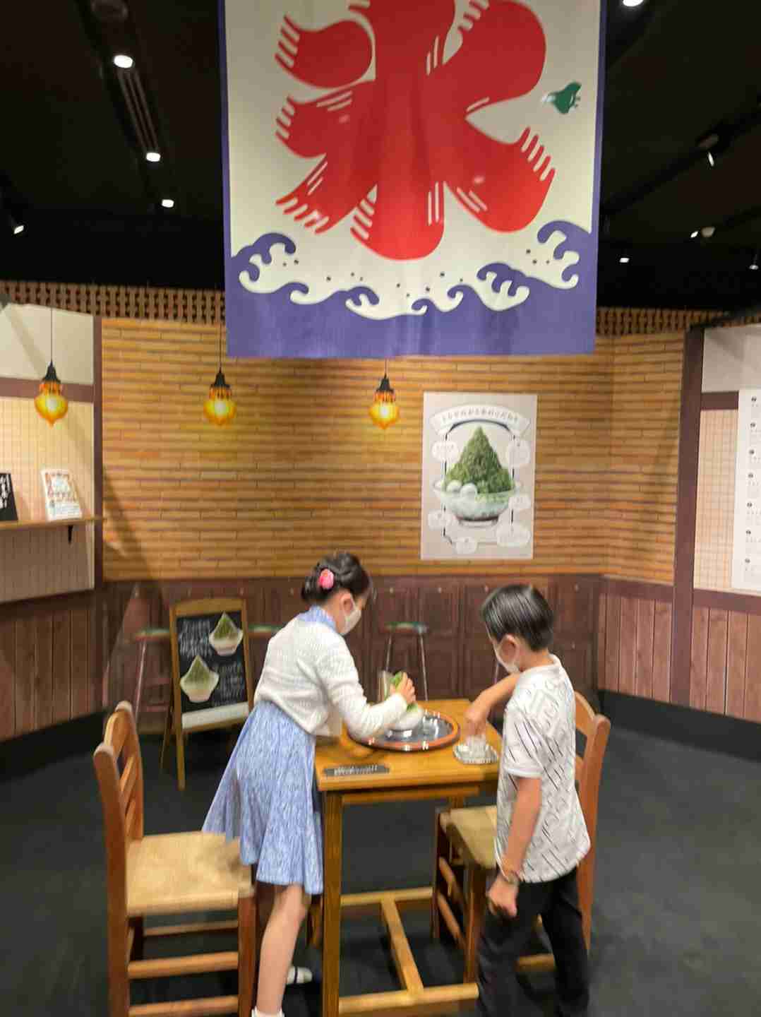 10代女児の食事制限は体に“毒”!? 月経が止まる恐れも…小児科医が警鐘「大人と同じ構造だと思わないで」