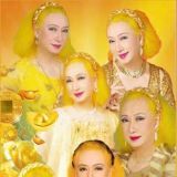 私にひどいことをしたら、必ず何かあることそれは夫も例外ではなくて何度とありま... | ガールズちゃんねる - Girls Channel -