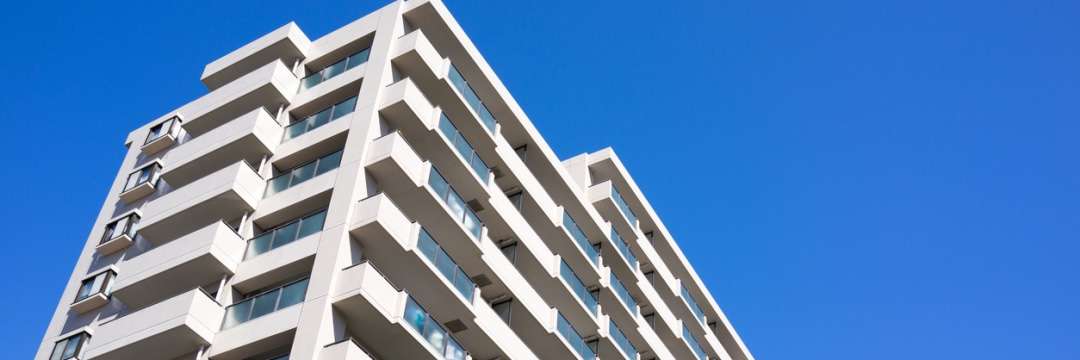 買うと絶対に後悔する「ダメな中古マンション」を見抜く「３つのポイント」（針山 昌幸） | マネー現代 | 講談社