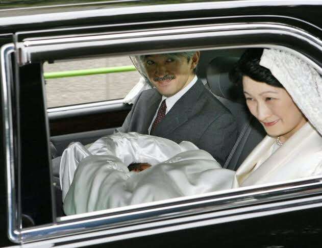 純粋な人には“何でもない普通の画像”に見えるものを貼っていくトピ