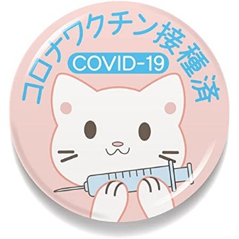 これだけ知れば十分！ 各国首脳に出された マスクとワクチン指令 | 世界の動向と経済を分かりやすく語る