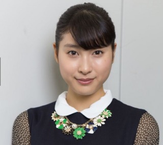 顔が古臭い人集まれ＼(^o^)／
