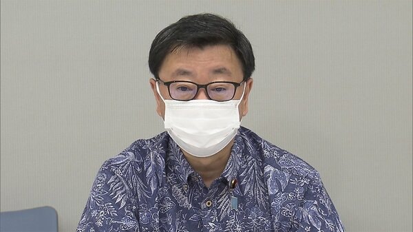 政府 夏に7年ぶり節電要請　冬は「電力使用制限令」も検討