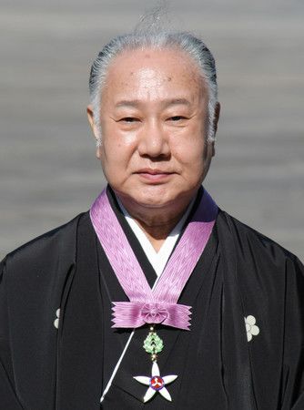 錦鯉 渡辺隆が好きな人。 part2