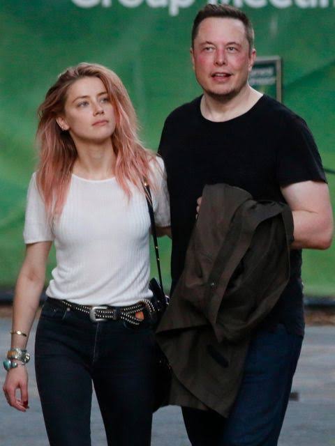 4630万円で大騒ぎしてる場合かッ！ぬくぬく国会議員のすさまじい「公金ムダ使い」