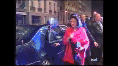 肩パットブームは再来すると思いますか?