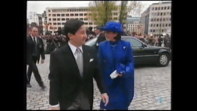 肩パットブームは再来すると思いますか?