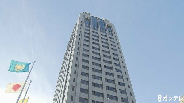 警察車両でひき逃げの疑い　巡査長を書類送検　74歳女性の自転車に接触　女性はクモ膜下出血　兵庫県警