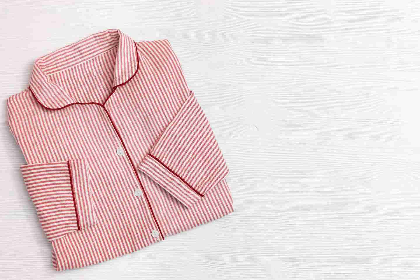 「夏場のパジャマ」何日ごとに洗ってる？洗濯頻度を女性225人に聞きました | kufura（クフラ）小学館公式