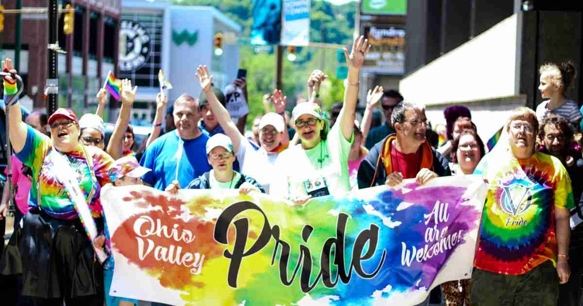 日本人の知らないアメリカ：アメリカのLGBT問題の解決を阻む保守派キリスト教徒「エバンジェリカル」とは＝中岡望 | 週刊エコノミスト Online