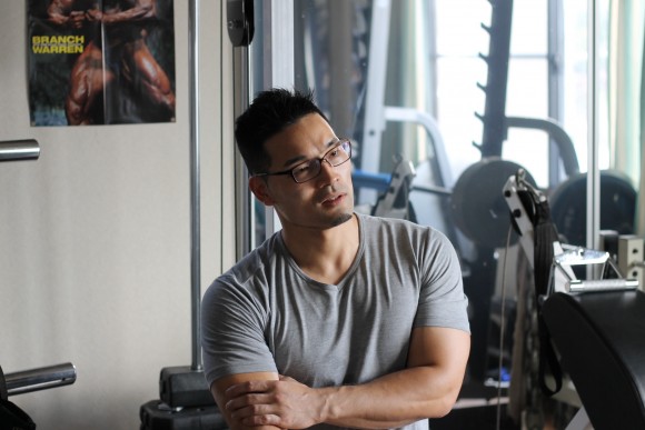 【転載】炎上の歴史とともに10周年、あの「ウェブ魚拓」創業者に会ってきた　