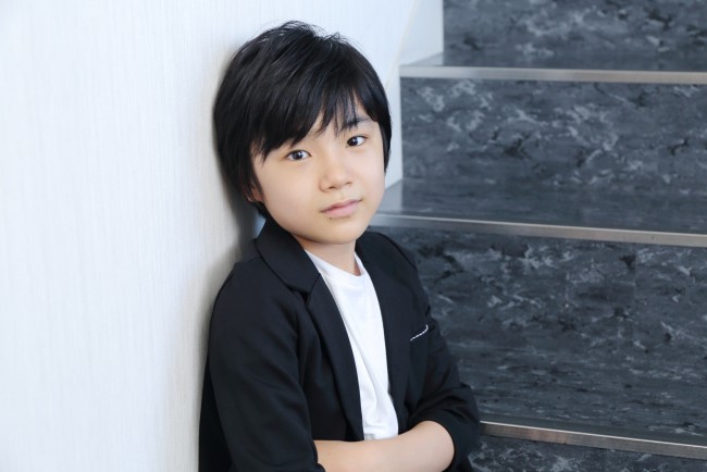 お子さんが私立中学に通ってる人！