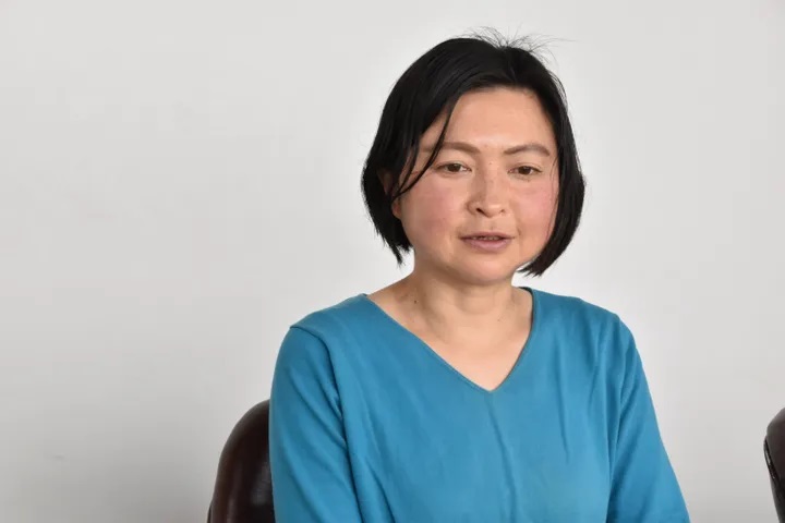 パンを盗み「吐くために食べた」 過酷な減量で摂食障害、窃盗症に。元日本代表ランナーの苦悩と挑戦