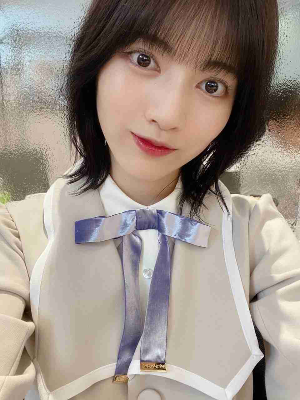 猫舌です?