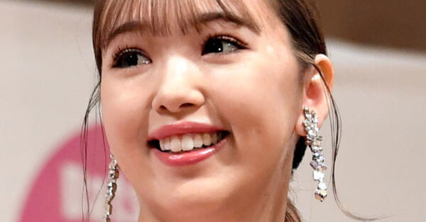 藤田ニコル　共演芸人が母親と〝デート〟に驚愕「何誘ってんの？ うちの親」 | 東スポのニュースに関するニュースを掲載