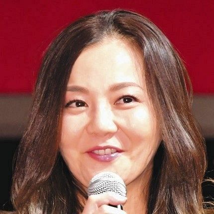 華原朋美、いじめ問題で行方不明の女性が見つかり安堵「ファンクラブサイトかなり厳しくする予定です」と警告：中日スポーツ・東京中日スポーツ 