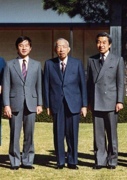 肩パットブームは再来すると思いますか?