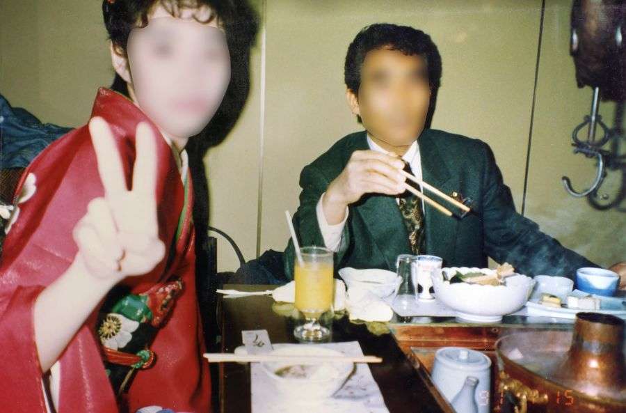 資産18億円「池袋のドン・ファン」のあまりにも不可解な死の謎（FRIDAY） - Yahoo!ニュース