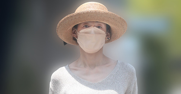 鈴木保奈美　夏の連ドラも内定！元夫・石橋貴明の束縛から解放で女優オファー殺到 | 女性自身