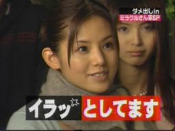 43歳・小西真奈美の純白ドレス姿が美しい！「永遠のアンチエイジング」「透明度すごすぎ」