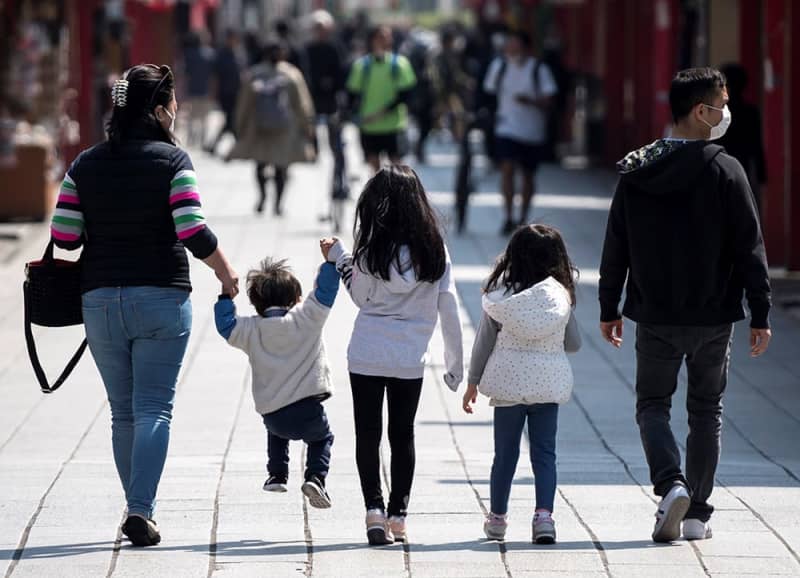 手当金申請却下１５倍増の怪　障害児の親「なんかおかしくない？」（47NEWS） - Yahoo!ニュース