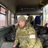 >>16プーチンは帝政ロシアの復建を目指してるって数日前に、本音をゲロしたじゃん... | ガールズちゃんねる - Girls Channel -