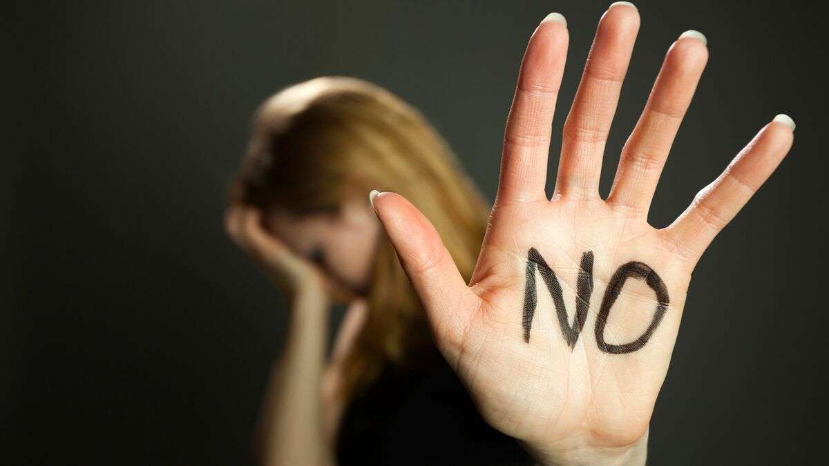男が知らない衝撃の事実｢頼りにならず､清潔感も乏しい｣女性はたった2秒でそんな評価を下している