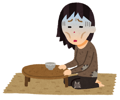 【速報】NGT48さん、金欠で限界か　山中湖フェス日帰り強行、映像の取締りを強化との噂  |  ヤバイ！ニュース(・∀・)