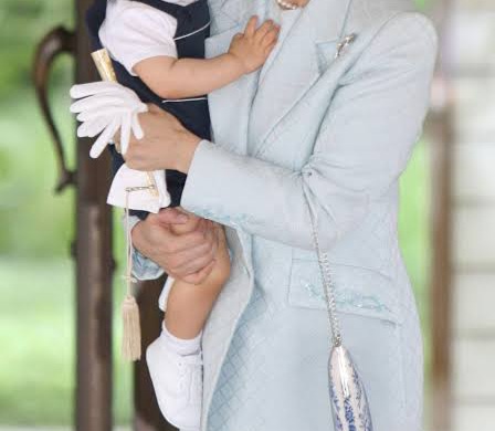 意地悪おばさんの特徴