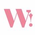 「W!」編集部【VOL.33は6/21発売！】 on Twitter: 