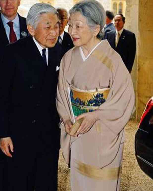 肩パットブームは再来すると思いますか?