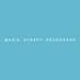 Manic Street Preachers on Twitter: 