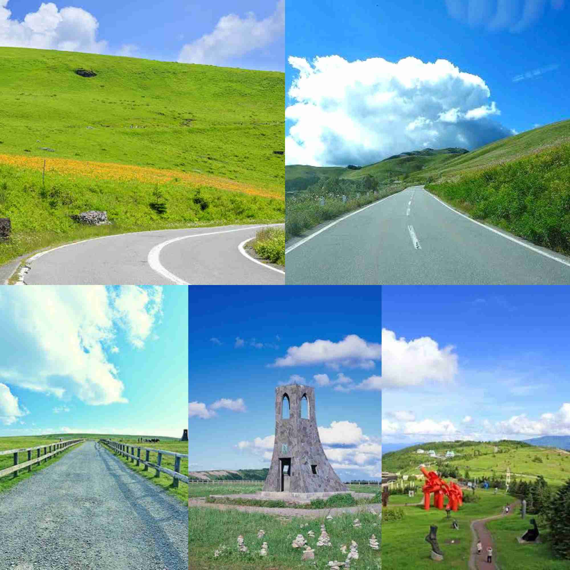 長野県のおすすめ