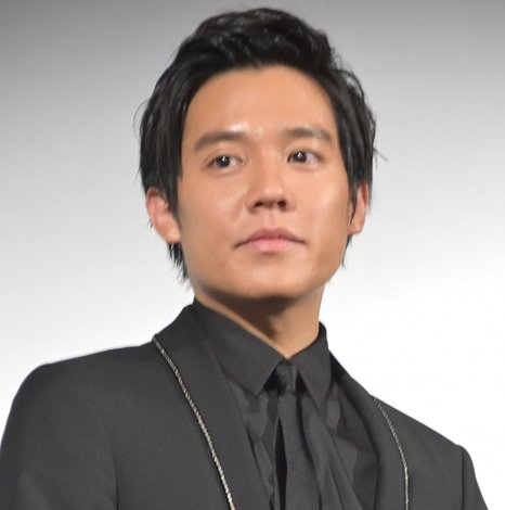 小出恵介、未成年との飲酒・不適切な関係で無期限活動停止　7月日テレドラマは降板 | ORICON NEWS