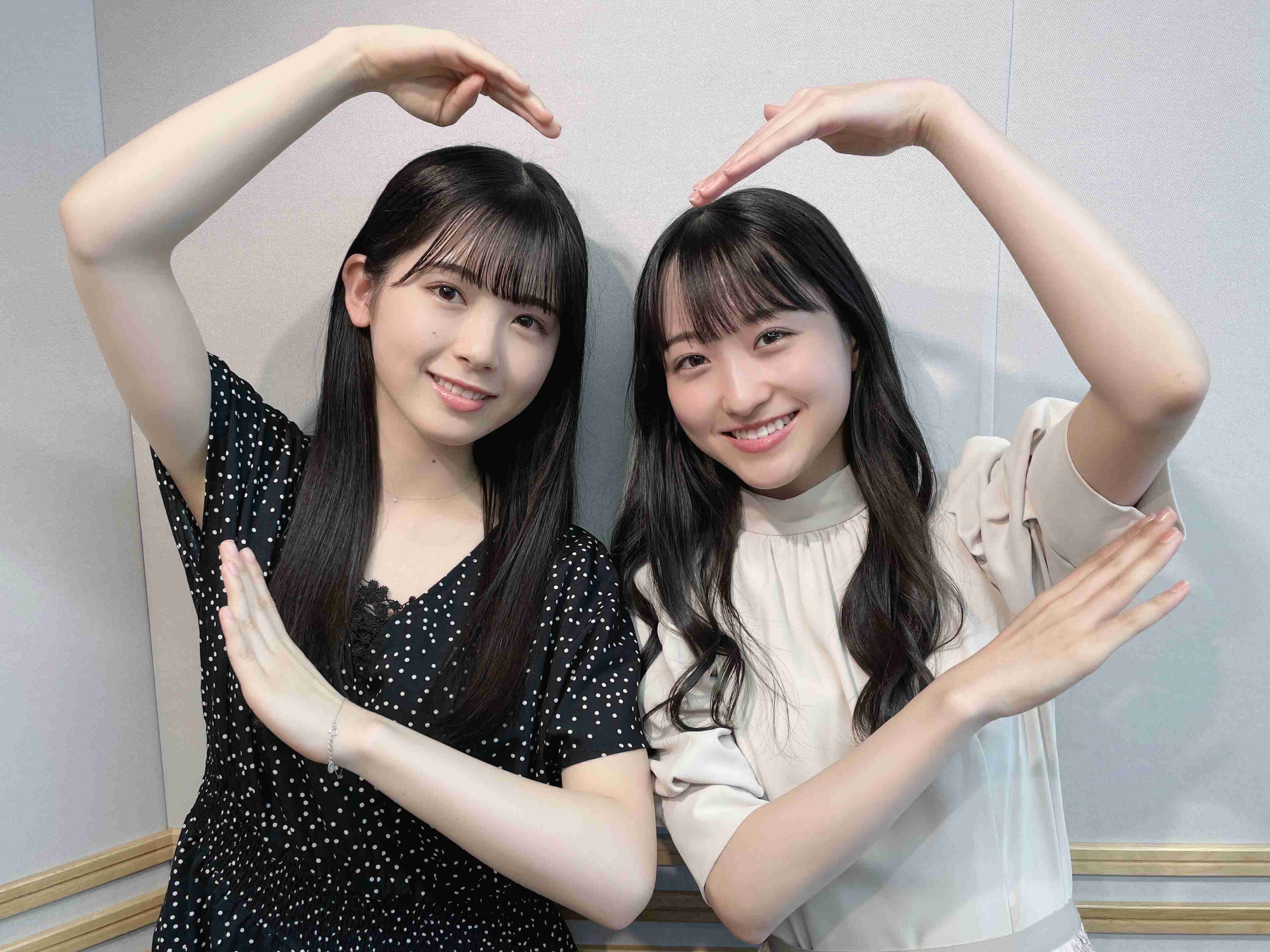乃木坂46山崎怜奈、7・17卒業を発表「わがままを許してほしいです」声を詰まらせる場面も